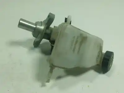 Автозапчасти б/у тормозной насос за citroen c5 aircross (a_) 1.2 puretech 130 (arhnsj) ссылки oem iam 1616905480  0204821218