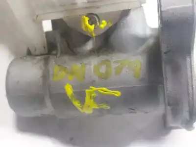 Автозапчасти б/у тормозной насос за citroen c5 aircross (a_) 1.2 puretech 130 (arhnsj) ссылки oem iam 1616905480  0204821218