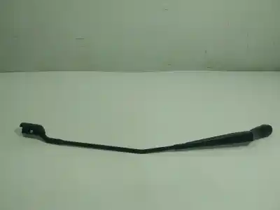 İkinci el araba yedek parçası SAG ÖN SILECEK KOLU için CITROEN C5 AIRCROSS (A_)  OEM IAM referansları 1617040080  9810664980