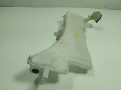 Автозапчасти б/у чистый депозит за citroen c5 aircross (a_) 1.2 puretech 130 (arhnsj) ссылки oem iam 9826400780