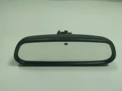 Автозапчасти б/у внутреннее зеркало за citroen c5 aircross (a_) 1.2 puretech 130 (arhnsj) ссылки oem iam 98088311xt