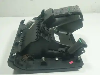 Автозапчасти б/у бардачок за citroen c5 aircross (a_) 1.2 puretech 130 (arhnsj) ссылки oem iam 16407908zd 16407910zd 