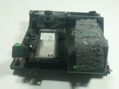 Автозапчасти б/у бардачок за citroen c5 aircross (a_) 1.2 puretech 130 (arhnsj) ссылки oem iam 16407908zd 16407910zd 