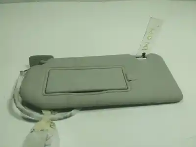 Автозапчасти б/у левая зона за citroen c5 aircross (a_) 1.2 puretech 130 (arhnsj) ссылки oem iam 98284442bj