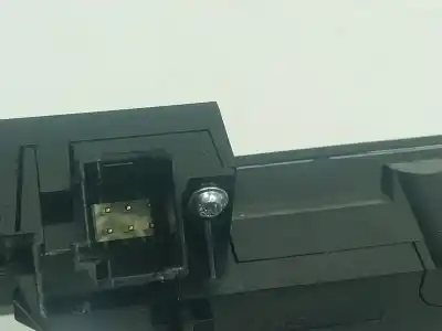 Автозапчасти б/у электронный модуль за citroen c5 aircross (a_) 1.2 puretech 130 (arhnsj) ссылки oem iam 98446367xu  98197167