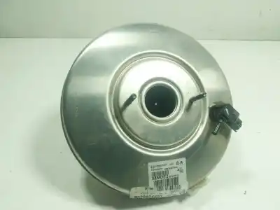 Автозапчасти б/у тормозной серво за citroen c5 aircross (a_) 1.2 puretech 130 (arhnsj) ссылки oem iam 1616905380