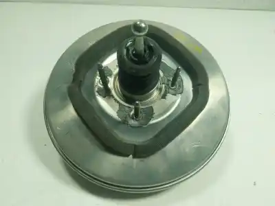 Автозапчасти б/у тормозной серво за citroen c5 aircross (a_) 1.2 puretech 130 (arhnsj) ссылки oem iam 1616905380  9807687080