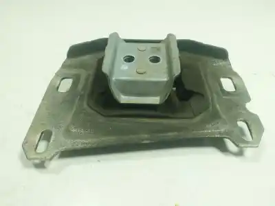 Автозапчасти б/у левая опора двигателя за citroen c5 aircross (a_) 1.2 puretech 130 (arhnsj) ссылки oem iam 9673768480