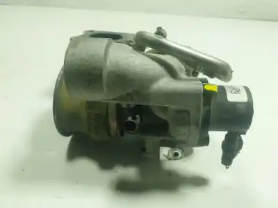 Автозапчасти б/у турбокомпенсатор за citroen c5 aircross (a_) 1.2 puretech 130 (arhnsj) ссылки oem iam 9825982080  9825982080