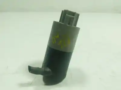 Peça sobressalente para automóvel em segunda mão motor limpa vidros por toyota aygo (_b4_) 1.0 (kgb40) referências oem iam 8533002030