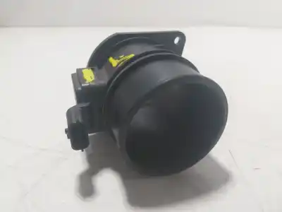 Pièce détachée automobile d'occasion Débitmètre De Masse D'air pour RENAULT KANGOO EXPRESS (FW0/1_) 1.5 DCI 75 (FW07, FW10, FW04) Références OEM IAM 8200651315  5WK97020