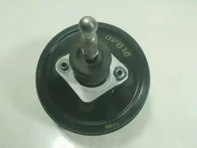 İkinci el araba yedek parçası fren servisi için audi a4 b8 (8k2) 2.0 tdi oem iam referansları 8k0612107b  8k0612103l