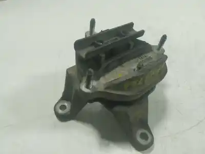 Автозапчастина б/у ЗАДНЯ ОПОРА ДВИГУНА для AUDI A4 B8 (8K2)  Посилання на OEM IAM 8K0399151CL  8K0399151