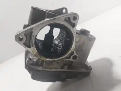 Автозапчастина б/у клапан egr для audi a4 b8 (8k2) 2.0 tdi посилання на oem iam 03l131501k