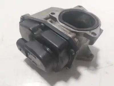 Автозапчастина б/у клапан egr для audi a4 b8 (8k2) 2.0 tdi посилання на oem iam 03l131501k  03l131501d