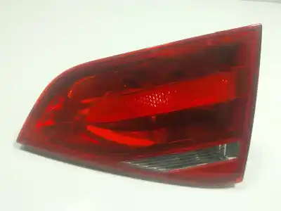 Автозапчастина б/у внутрішній правий завод для audi a4 b8 (8k2) 2.0 tdi посилання на oem iam 8k5945094d
