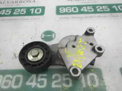 Tweedehands auto-onderdeel HULPRIEM SPANNER voor VOLVO V40  OEM IAM-referenties   