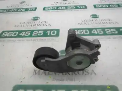 Tweedehands auto-onderdeel hulpriem spanner voor volvo v40 1.6 diesel cat oem iam-referenties   