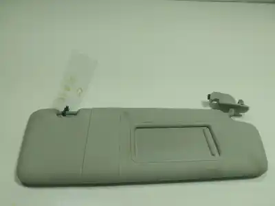 Автозапчастина б/у правильний натір для audi a4 b8 (8k2) 2.0 tdi посилання на oem iam 8k0857552f8s0