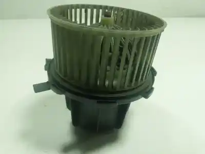 Автозапчастина б/у тепловий двигун для audi a4 b8 (8k2) 2.0 tdi посилання на oem iam 8k1820021c