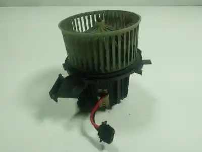 Автозапчастина б/у тепловий двигун для audi a4 b8 (8k2) 2.0 tdi посилання на oem iam 8k1820021c  8k1820021