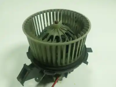 Автозапчастина б/у тепловий двигун для audi a4 b8 (8k2) 2.0 tdi посилання на oem iam 8k1820021c  8k1820021