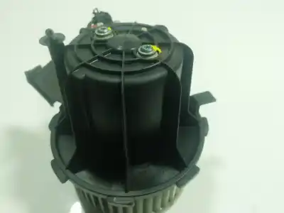 Автозапчастина б/у тепловий двигун для audi a4 b8 (8k2) 2.0 tdi посилання на oem iam 8k1820021c  8k1820021