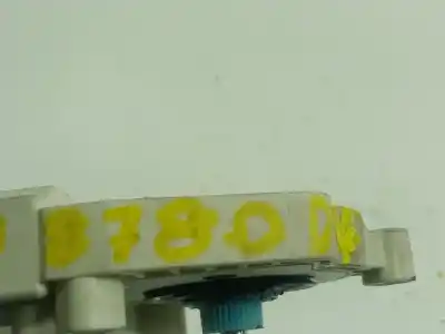 Автозапчасти б/у мотор стекла переднего правого за audi a4 b8 (8k2) 2.0 tdi ссылки oem iam 8t0959802a  8k0959802