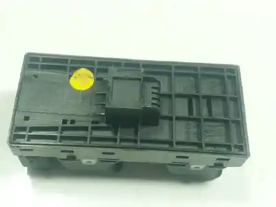 Автозапчастина б/у передні вікний вмикач для audi a4 b8 (8k2) 2.0 tdi посилання на oem iam 8k0959851dv10  8k0959851