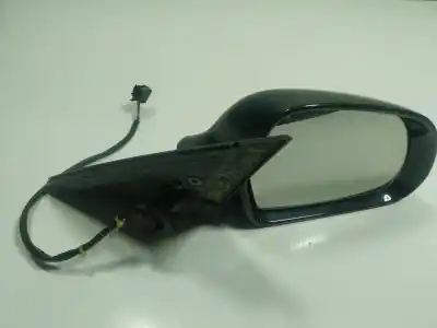 Автозапчастина б/у правий задний огляд для audi a4 b8 (8k2) 2.0 tdi посилання на oem iam 8k1857410e01c