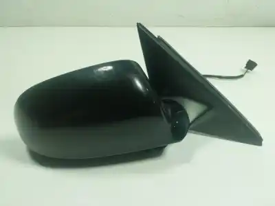 Автозапчастина б/у правий задний огляд для audi a4 b8 (8k2) 2.0 tdi посилання на oem iam 8k1857410e01c  