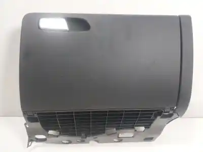 Автозапчастина б/у бардачок для audi a4 b8 (8k2) 2.0 tdi посилання на oem iam 8k1857104b6ps