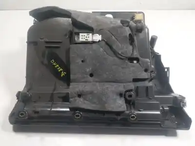 Автозапчасти б/у бардачок за audi a4 b8 (8k2) 2.0 tdi ссылки oem iam 8k1857104b6ps  8k1857035