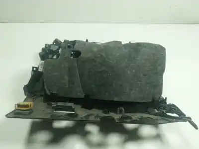 Автозапчасти б/у бардачок за audi a4 b8 (8k2) 2.0 tdi ссылки oem iam 8k1857104b6ps  8k1857035