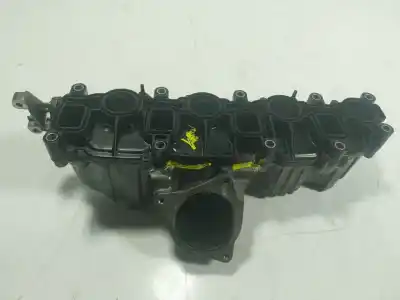Автозапчастина б/у впускний колектор для audi a4 b8 (8k2) 2.0 tdi посилання на oem iam 03l129711e
