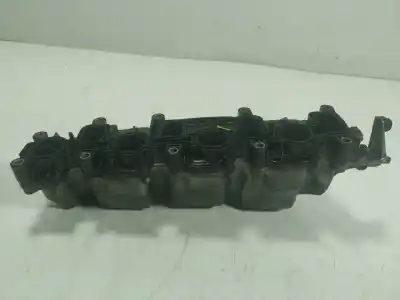 Автозапчасти б/у впускной коллектор за audi a4 b8 (8k2) 2.0 tdi ссылки oem iam 03l129711e  03l129711e
