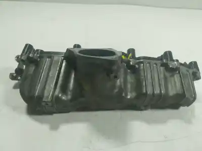 Автозапчасти б/у впускной коллектор за audi a4 b8 (8k2) 2.0 tdi ссылки oem iam 03l129711e  03l129711e