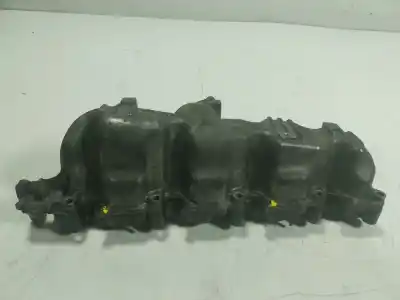 Автозапчасти б/у впускной коллектор за audi a4 b8 (8k2) 2.0 tdi ссылки oem iam 03l129711e  03l129711e