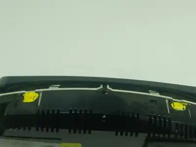 Автозапчастина б/у панель інструментів для audi a4 b8 (8k2) 2.0 tdi посилання на oem iam 8k0920900dx  8k0920900c