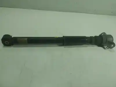 Автозапчасти б/у ПРАВЫЙ ЗАДНИЙ АМОРТИЗАТОР за AUDI A4 B8 (8K2)  ссылки OEM IAM 8K0513035K  8K0513035K