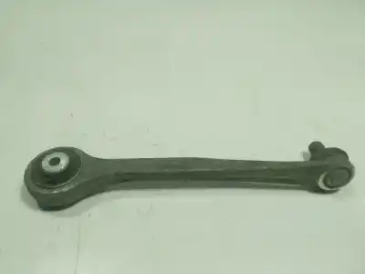 Peça sobressalente para automóvel em segunda mão braço de suspensão superior dianteiro direito por audi a5 sportback (8ta) 2.0 tdi referências oem iam 8k0407506a