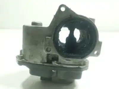 Peça sobressalente para automóvel em segunda mão válvula egr por audi a5 sportback (8ta) 2.0 tdi referências oem iam 03l131501k