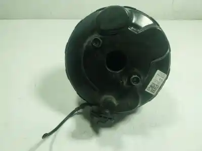 Peça sobressalente para automóvel em segunda mão servo freio por audi a5 sportback (8ta) 2.0 tdi referências oem iam 8k0612107c