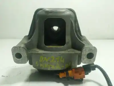 Peça sobressalente para automóvel em segunda mão suporte direito do motor por audi a5 sportback (8ta) 2.0 tdi referências oem iam 8r0198381s