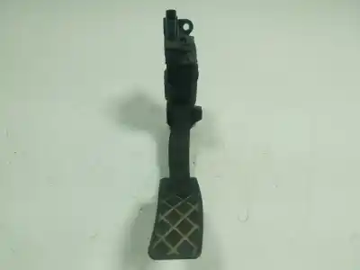 Peça sobressalente para automóvel em segunda mão potenciômetro por audi a5 sportback (8ta) 2.0 tdi referências oem iam 8k1721523a