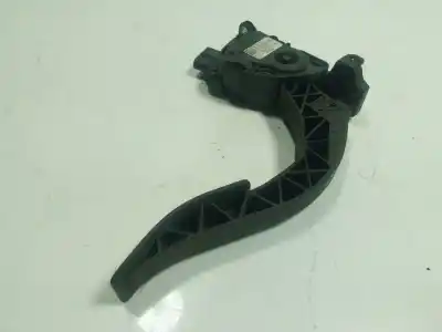 Second-hand car spare part potentiometer for audi a5 sportback (8ta) 2.0 tdi oem iam references 8k1721523a  8k1721523