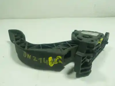 Second-hand car spare part potentiometer for audi a5 sportback (8ta) 2.0 tdi oem iam references 8k1721523a  8k1721523