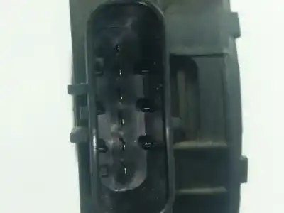 Second-hand car spare part potentiometer for audi a5 sportback (8ta) 2.0 tdi oem iam references 8k1721523a  8k1721523