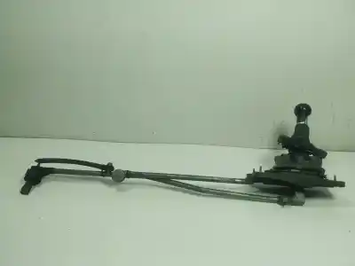 Peça sobressalente para automóvel em segunda mão alavanca de velocidades por audi a5 sportback (8ta) 2.0 tdi referências oem iam 8k0711055f