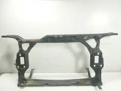 Автозапчастина б/у ПЕРЕДНЯ ПЕРЕДНЯ для AUDI A5 SPORTBACK (8TA)  Посилання на OEM IAM 8K0805594L  
